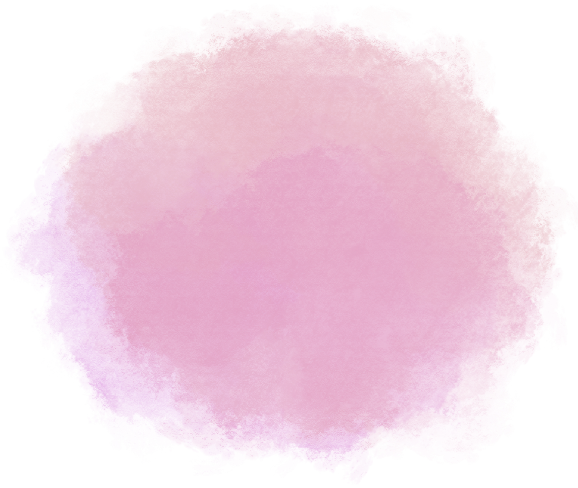 Pastel watercolor stain paint background splash texture